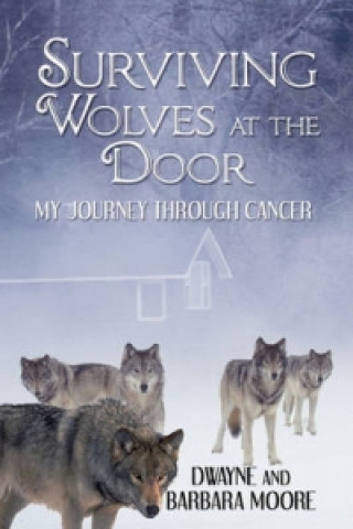 Surviving Wolves at the Door
