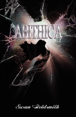 Abithica