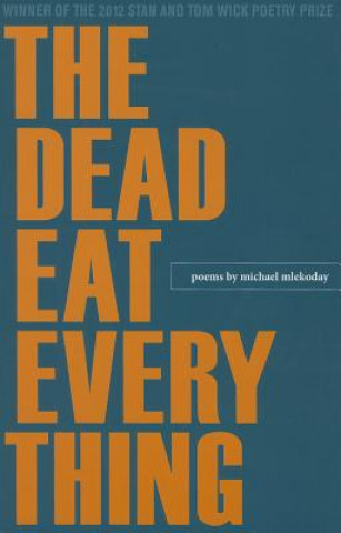 Dead Eat Everything