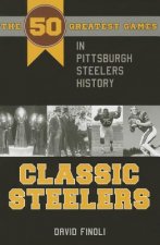 Classic Steelers