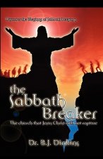 Sabbath Breaker