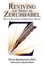 Reviving the Spirit of Zerubbabel