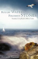 Rough Waters, Polished Stones