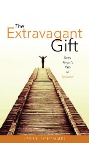 Extravagant Gift