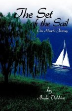 Set of the Sail