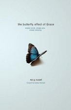 Butterfly Effect of Grace