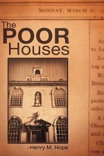 Poor Houses