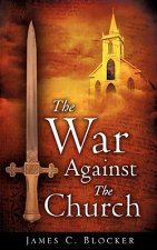 War Against The Church