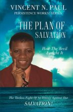 Plan of Salvation
