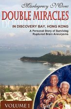 Double Miracles In Discovery Bay, Hong Kong