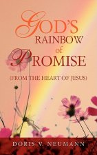 God's Rainbow of Promise