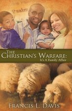 Christian's Warfare