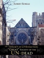 THEorY of LIVEvolution