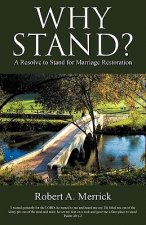 Why Stand?