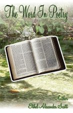 Word in Poetry