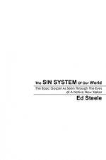 Sin System Of Our World