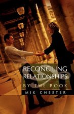 Reconciling Relationships