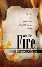 In The Fire