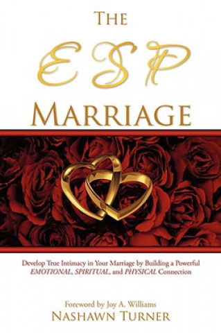 ESP Marriage