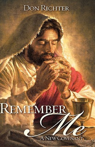 Remember Me