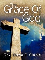 Grace Of God