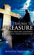 Trauma to Treasure