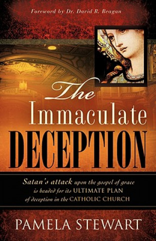 Immaculate Deception