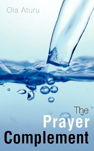 Prayer Complement