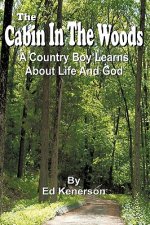 Cabin In The Woods