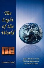 Light of the World