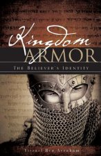 Kingdom Armor