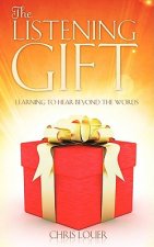 Listening Gift