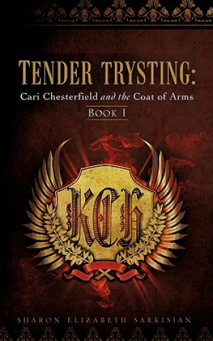 Tender Trysting