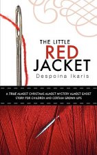 Little Red Jacket