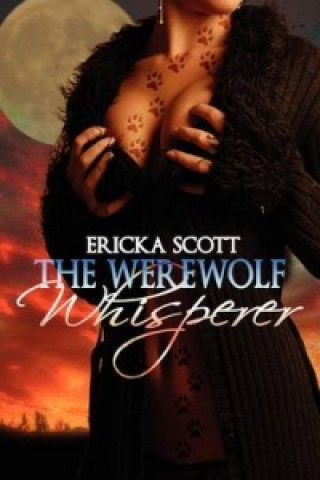 Werewolf Whisperer