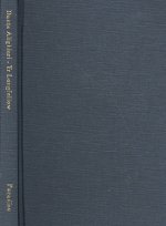 Paradiso by Dante Alighieri, Fiction, Classics, Literary