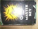 Master Key by L. Frank Baum, Fiction, Fantasy, Fairy Tales, Folk Tales, Legends & Mythology