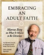 Embracing an Adult Faith Participant's Workbook