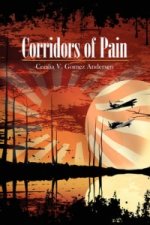 Corridors of Pain