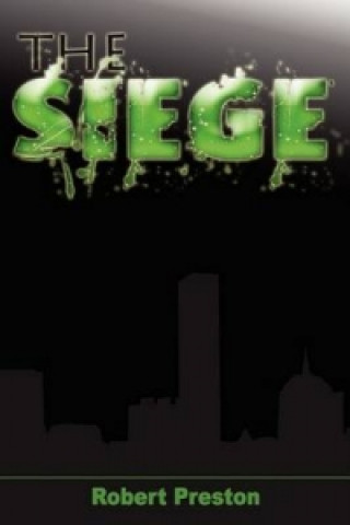 Siege