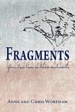 Fragments