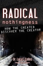 Radical Nothingness