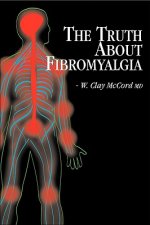 Truth About Fibromyalgia