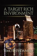 Target Rich Environment