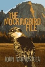 Mockingbird File