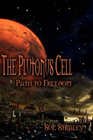 Plutonus Cell