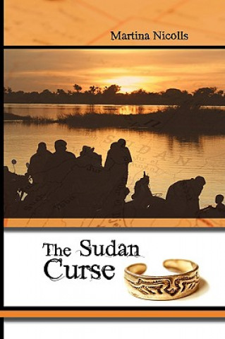 Sudan Curse