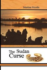 Sudan Curse