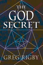 God Secret