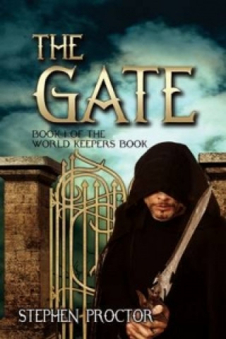 Gate